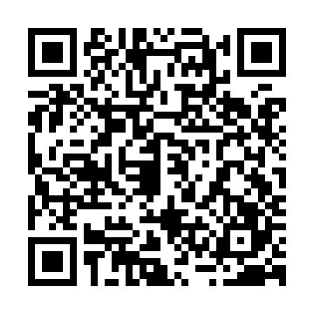 QR code for 23CKJ66