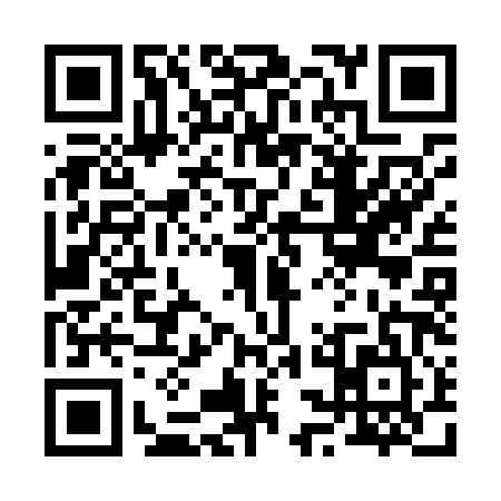 QR code for 23CL853