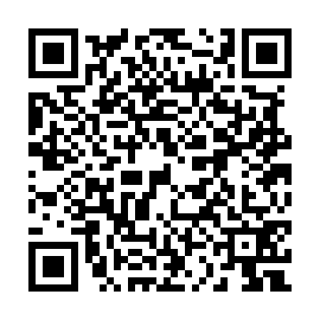 QR code for 23CM724