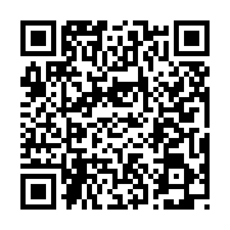 QR code for 23CMD65