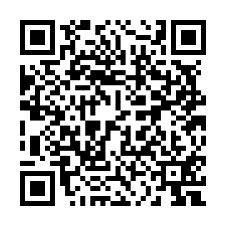 QR code for 23CN116