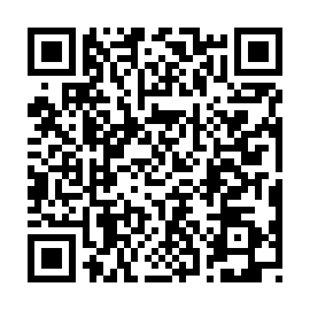 QR code for 23CN300