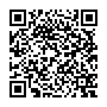 QR code for 23CN362