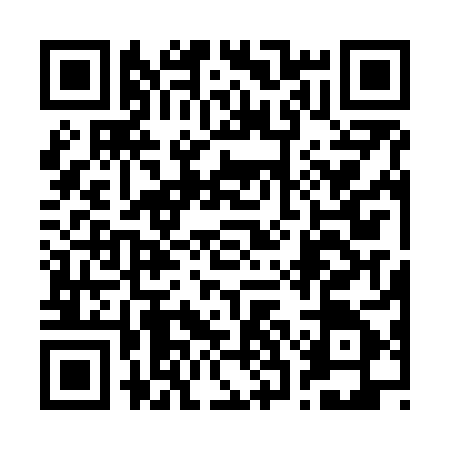 QR code for 23CN858