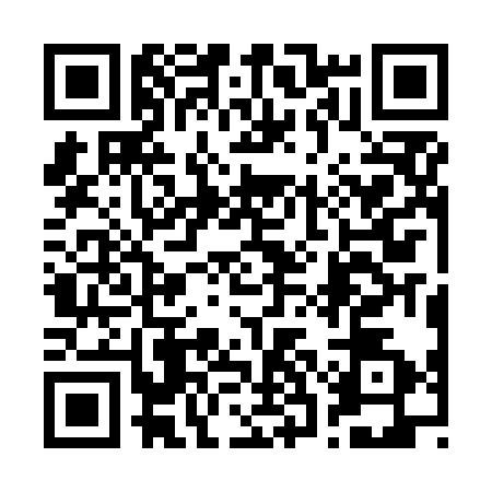 QR code for 23CNC28