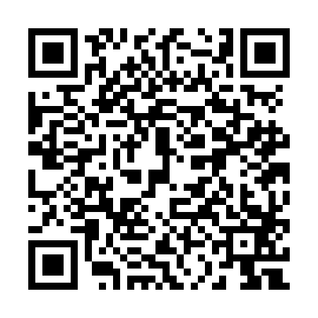 QR code for 23CNH31