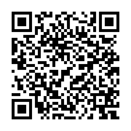 QR code for 23CNP43