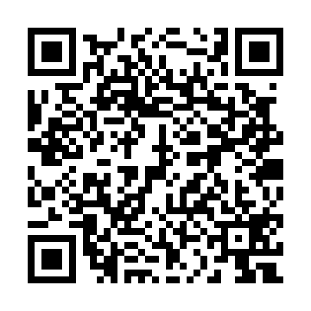 QR code for 23CP199