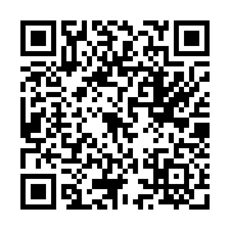 QR code for 23CP315
