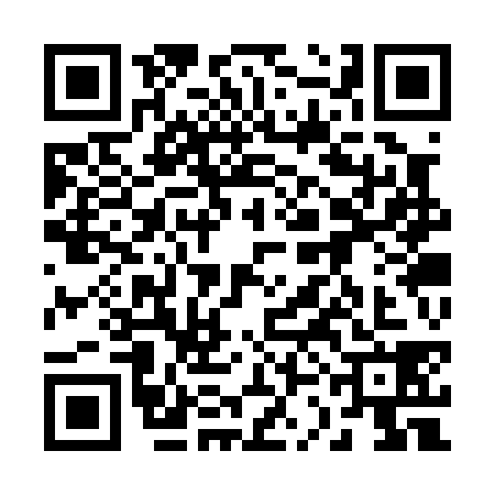 QR code for 23CP384