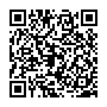 QR code for 23CPA12