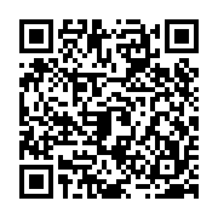 QR code for 23CPA68