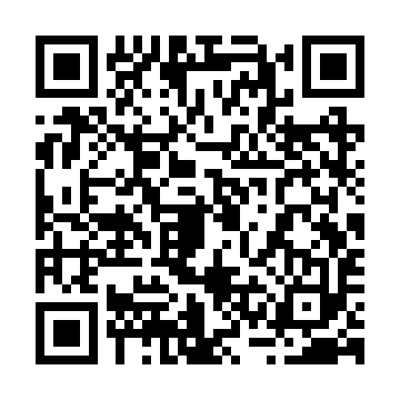QR code for 23CRY31