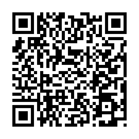 QR code for 23CS248