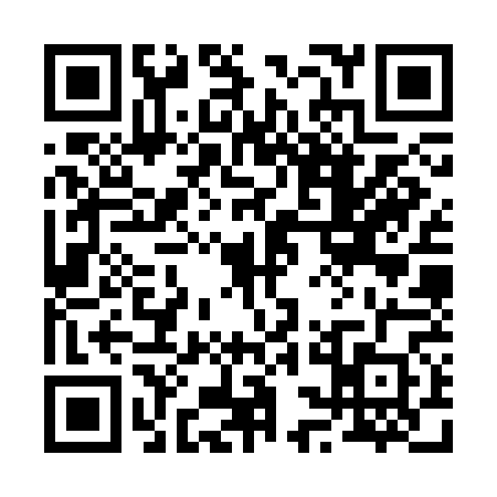 QR code for 23CSF07
