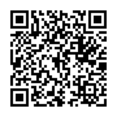 QR code for 23CSW19