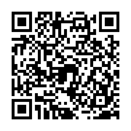 QR code for 23CSW62