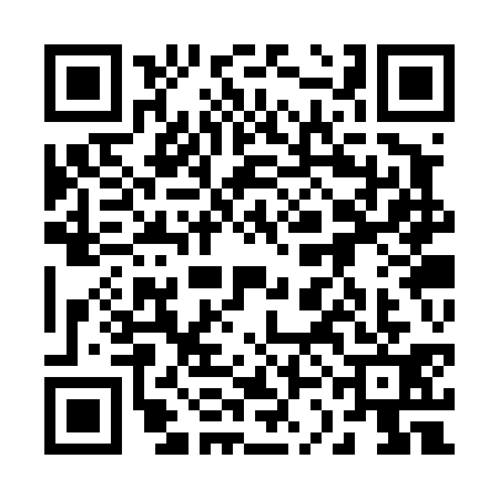 QR code for 23CT314