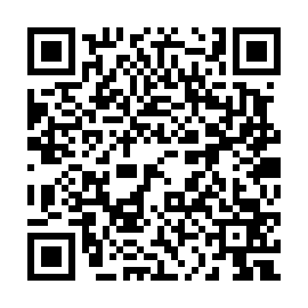 QR code for 23CT635