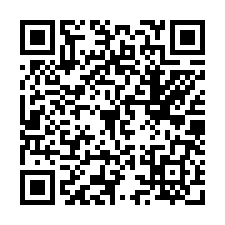QR code for 23CV887