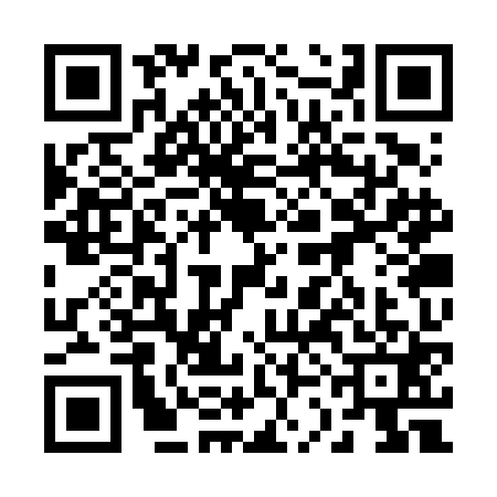 QR code for 23CVJ16