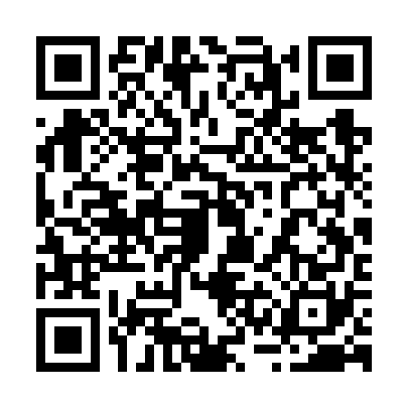 QR code for 23CVW03