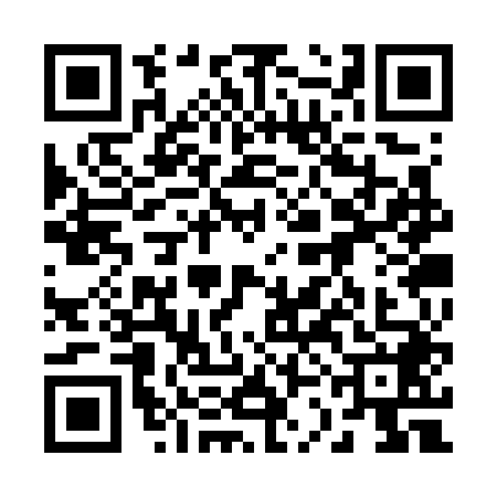 QR code for 23CW480