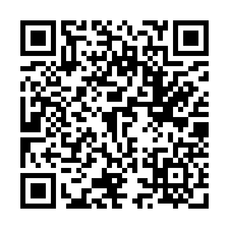 QR code for 23CYB63