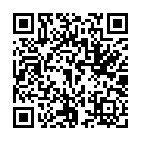 QR code for 23CYK02