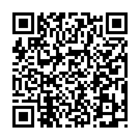 QR code for 23CZ398