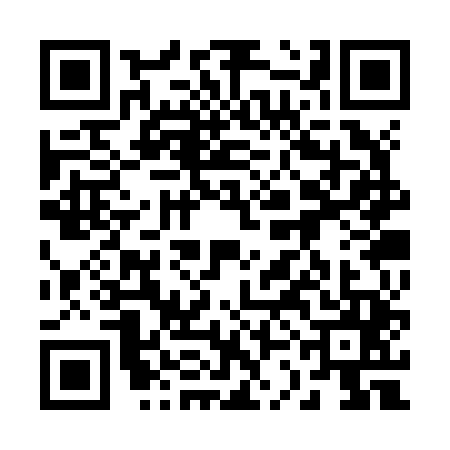 QR code for 23CZ453
