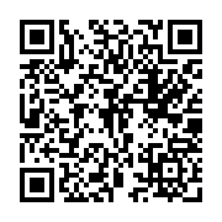 QR code for 23CZN79