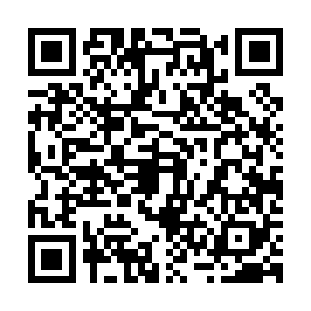 QR code for 23D068B