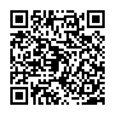 QR code for 23D0757