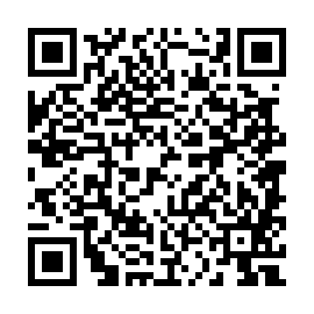 QR code for 23D085L