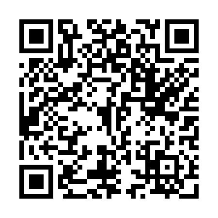 QR code for 23D210F