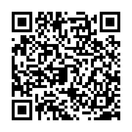 QR code for 23D227Z
