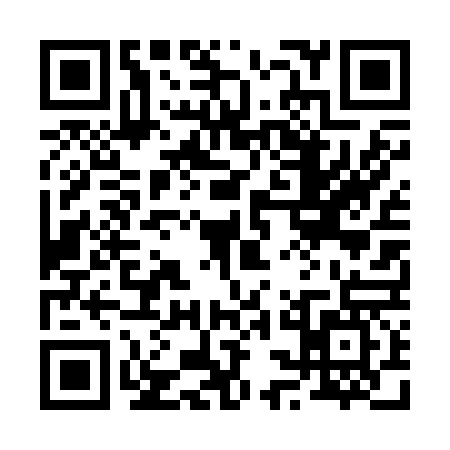 QR code for 23D2678