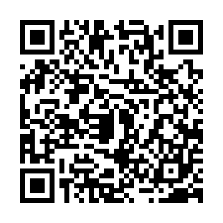 QR code for 23D3573