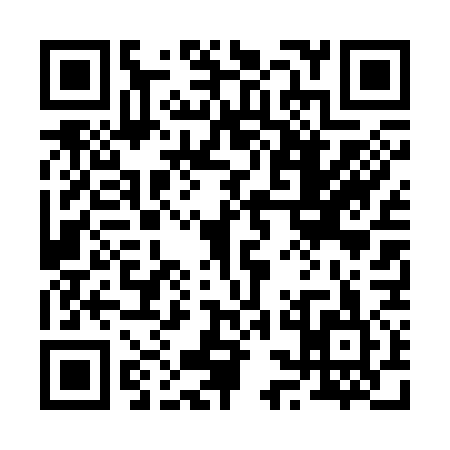 QR code for 23D375G