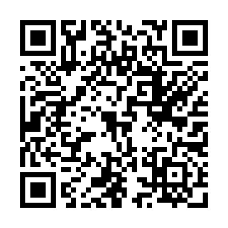 QR code for 23D3923