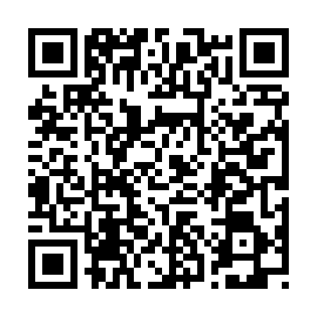 QR code for 23D4461