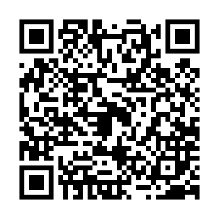 QR code for 23D482J