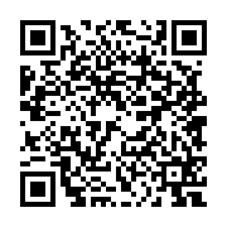 QR code for 23D564R