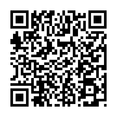 QR code for 23D6548