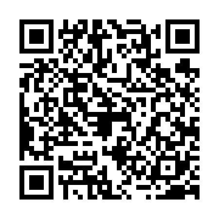 QR code for 23D6700