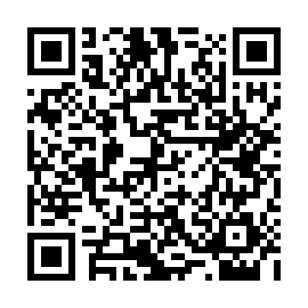 QR code for 23D714B