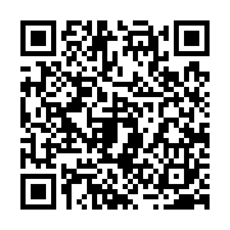 QR code for 23D723H