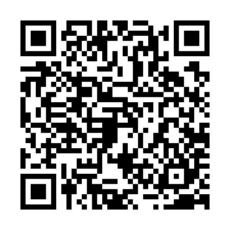 QR code for 23D784V