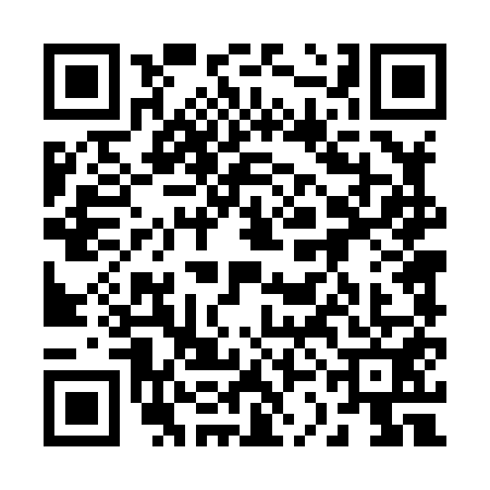 QR code for 23D8512